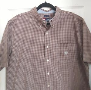 Men's Shirt
